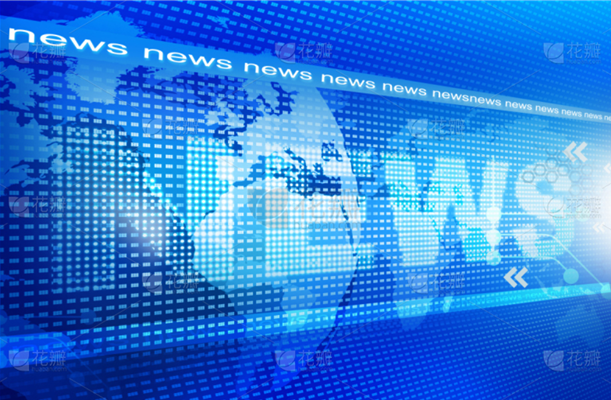 朔宇化工&聚辉新材