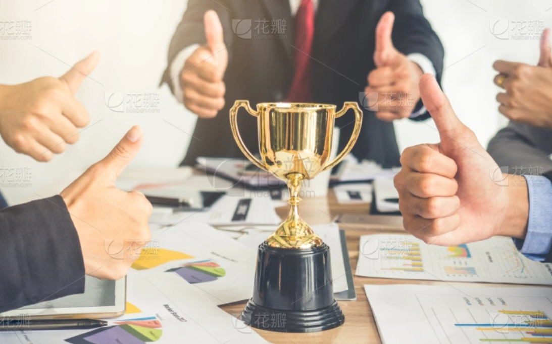 朔宇化工&聚辉新材