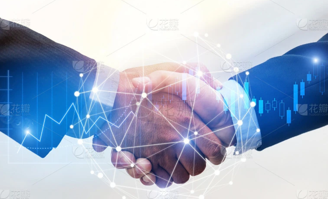 朔宇化工&聚辉新材