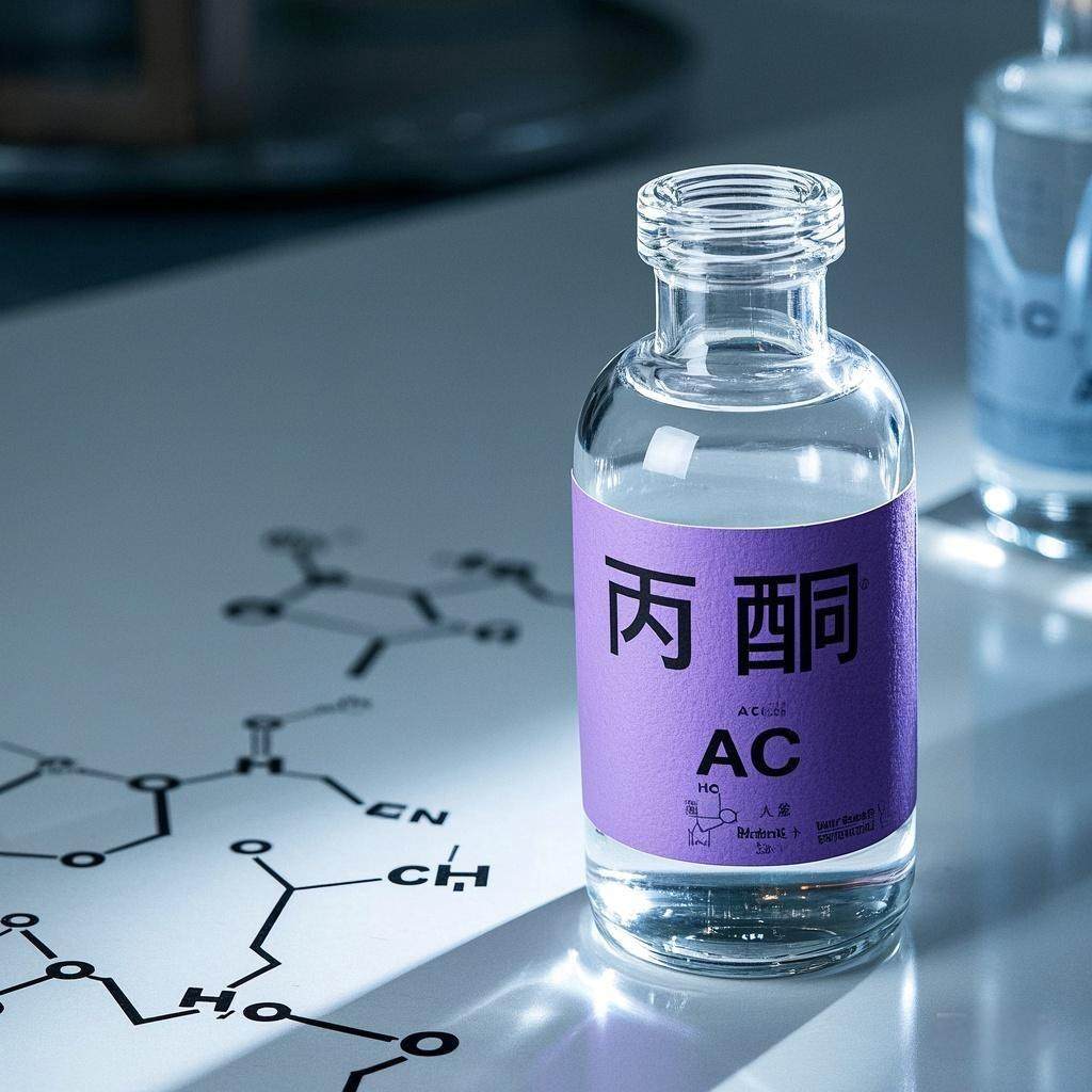 朔宇化工&聚辉新材