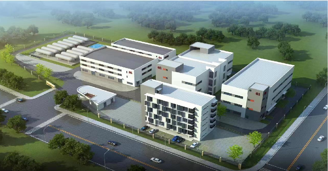 朔宇化工&聚辉新材