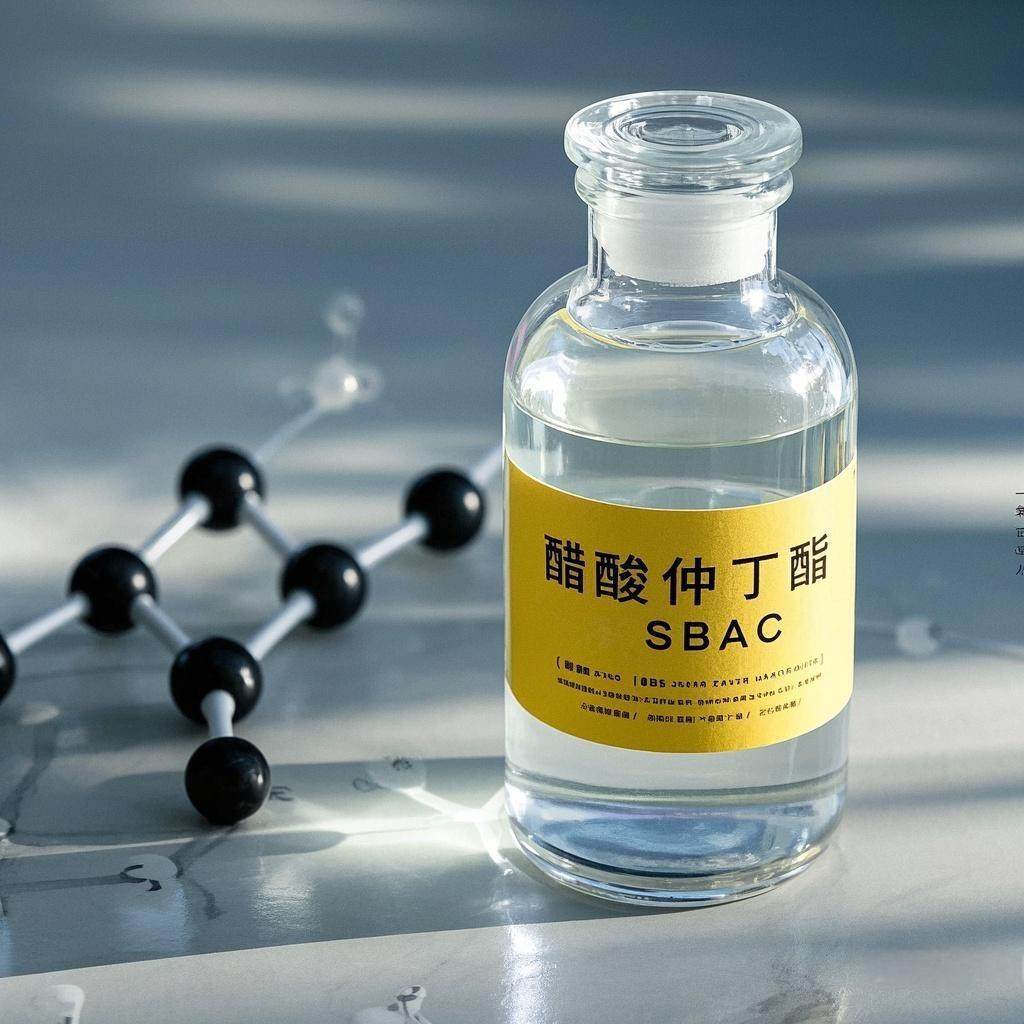 朔宇化工&聚辉新材