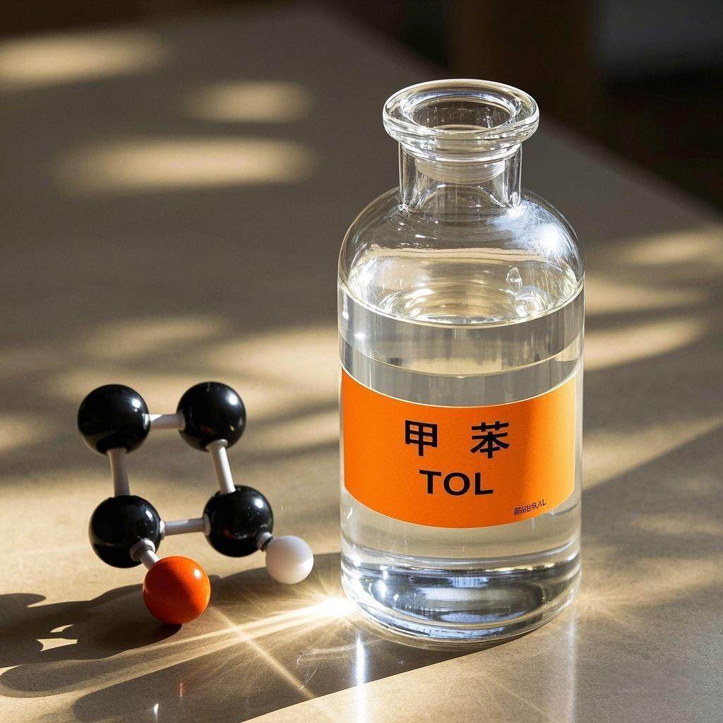 朔宇化工&聚辉新材