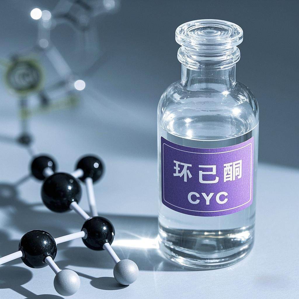 朔宇化工&聚辉新材