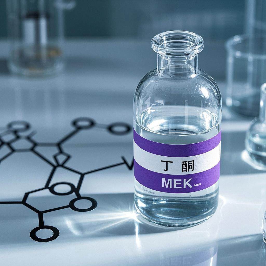 朔宇化工&聚辉新材