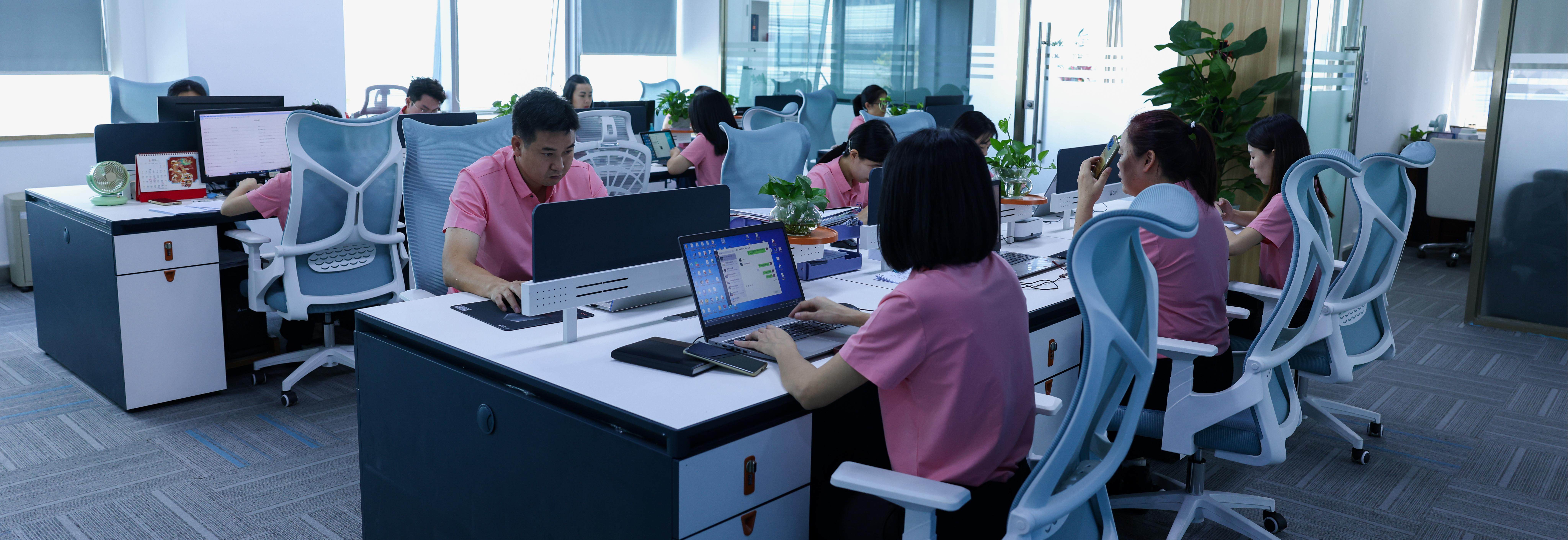 朔宇化工&聚辉新材