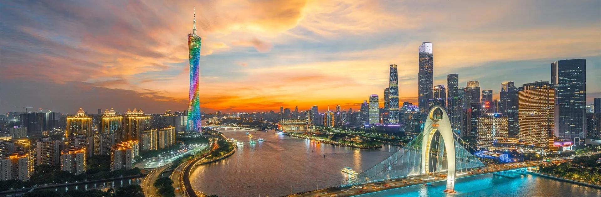 朔宇化工&聚辉新材