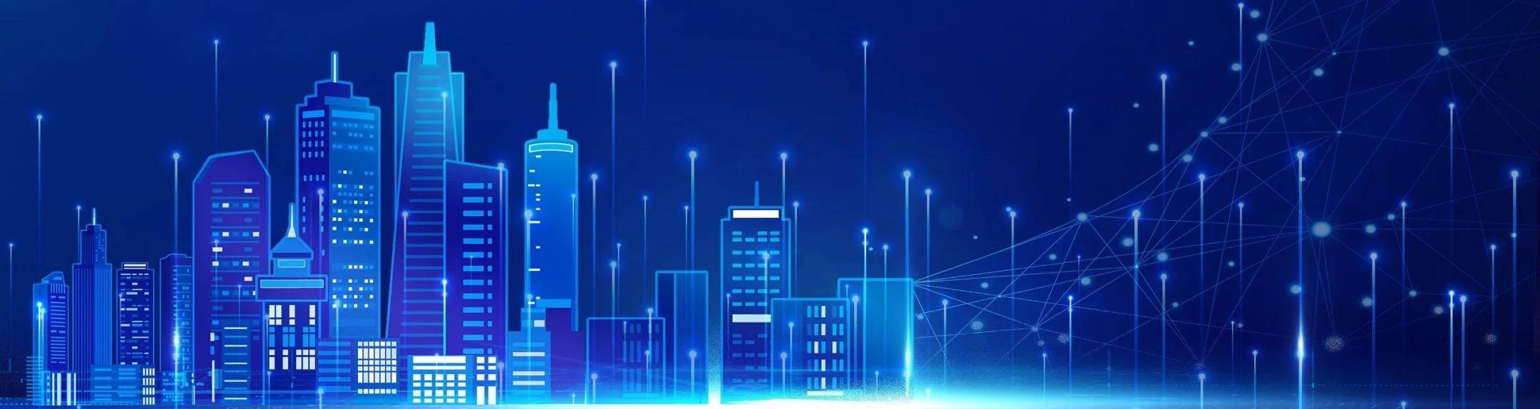 朔宇化工&聚辉新材