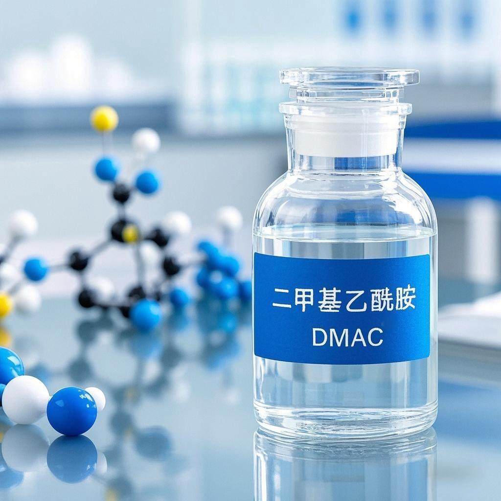 朔宇化工&聚辉新材