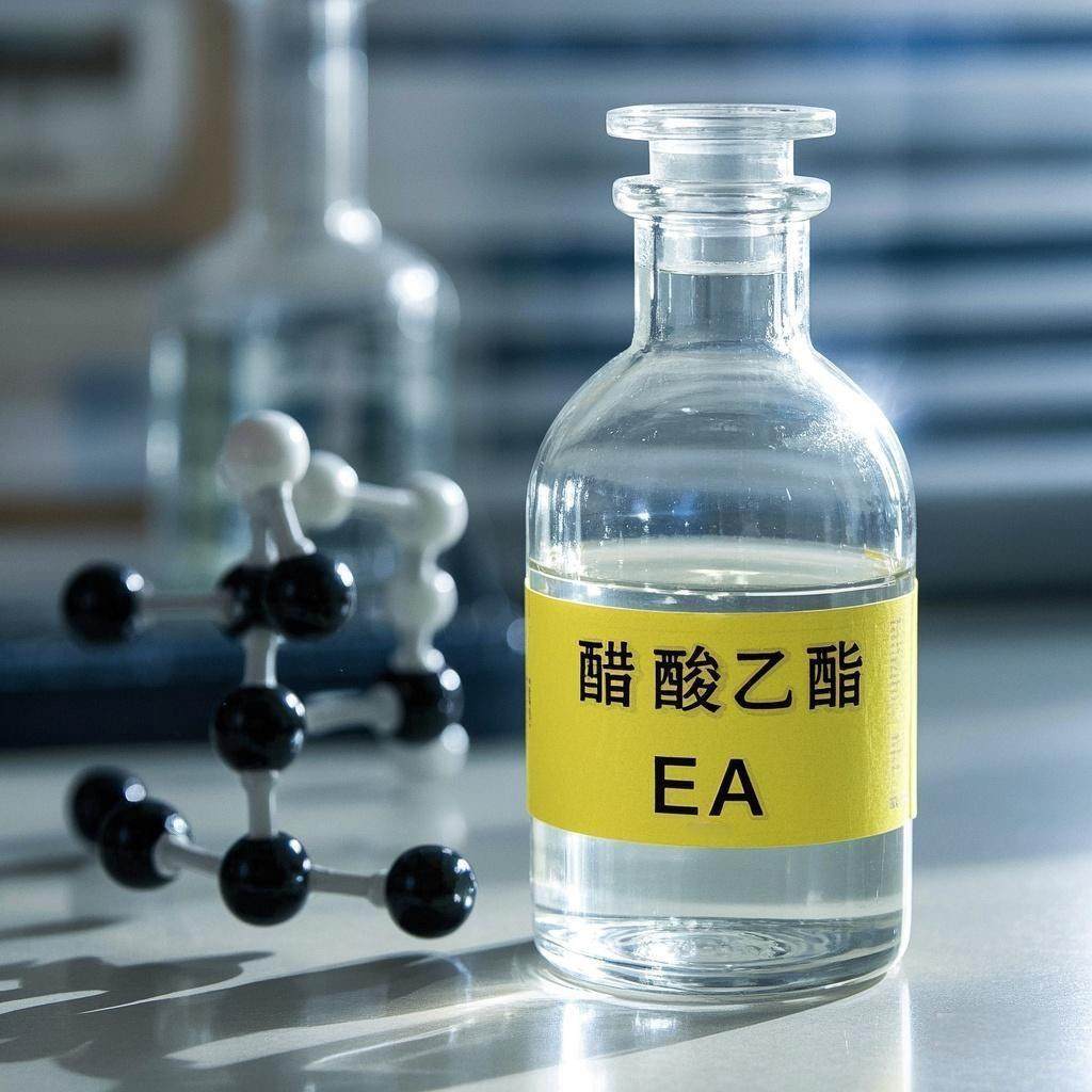 朔宇化工&聚辉新材