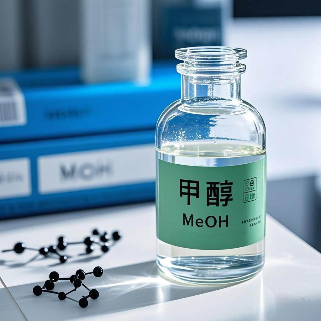 朔宇化工&聚辉新材