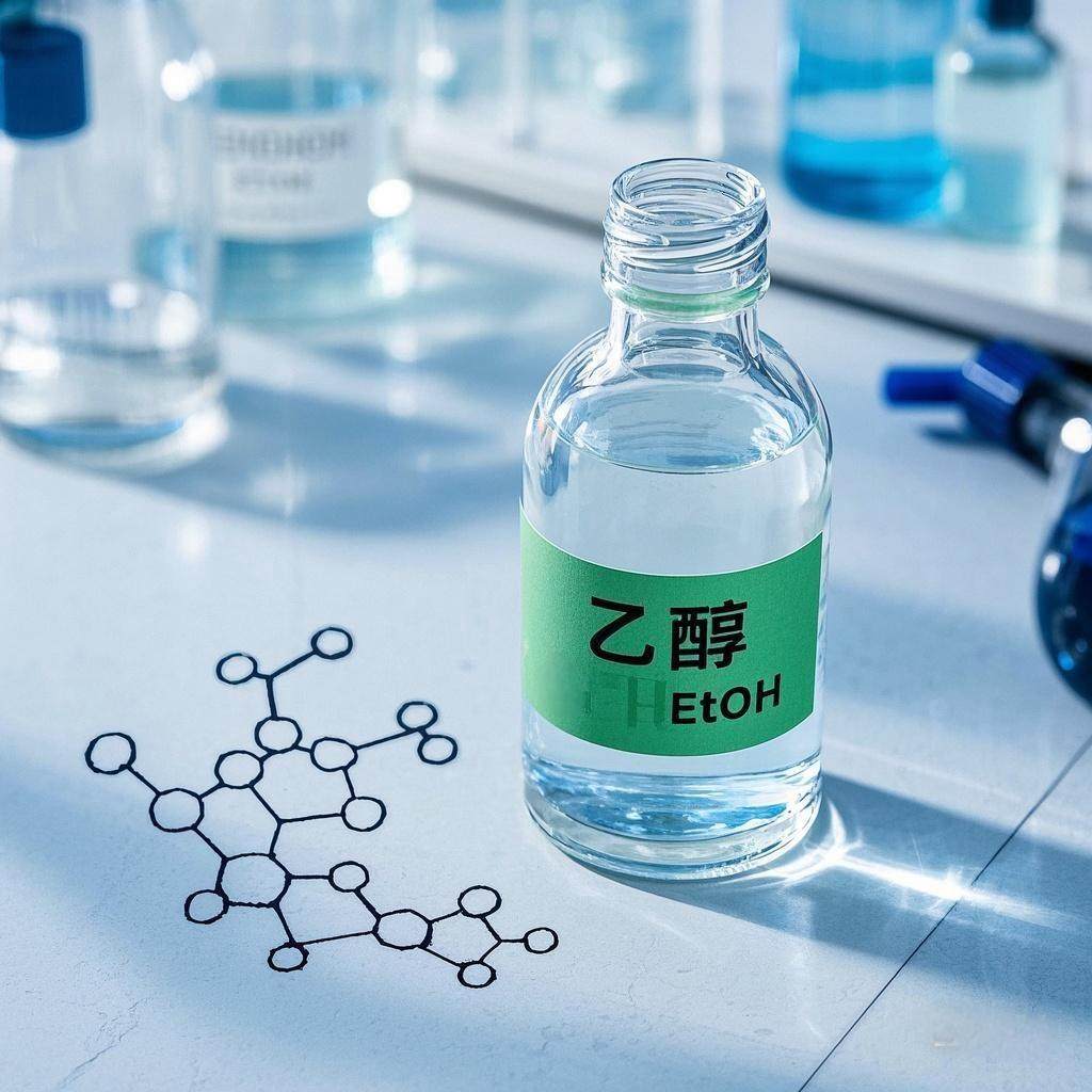 朔宇化工&聚辉新材