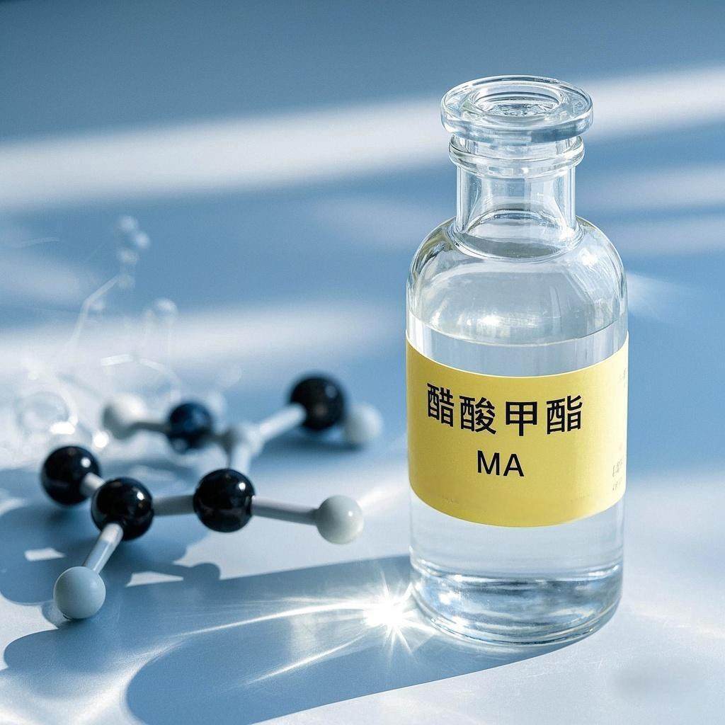 朔宇化工&聚辉新材