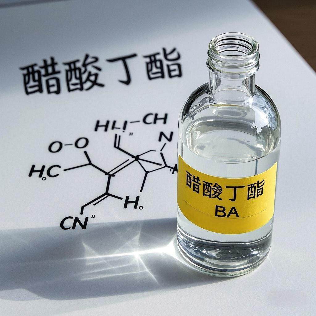 朔宇化工&聚辉新材