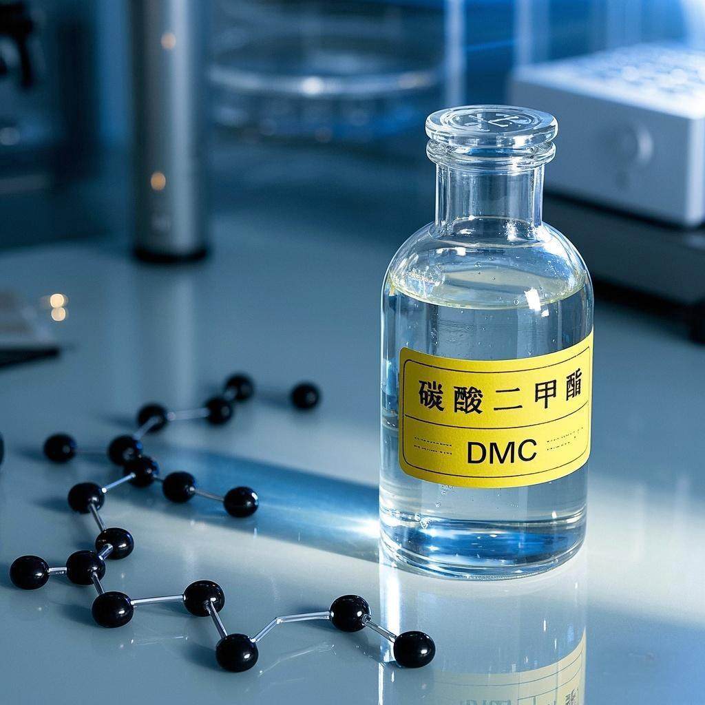 朔宇化工&聚辉新材