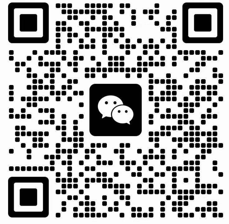 淄博桓明新材料有限公司