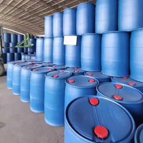 2-甲基四氢呋喃