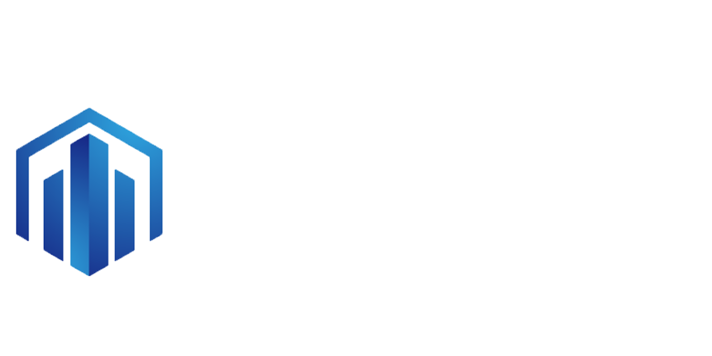 淄博桓明新材料有限公司