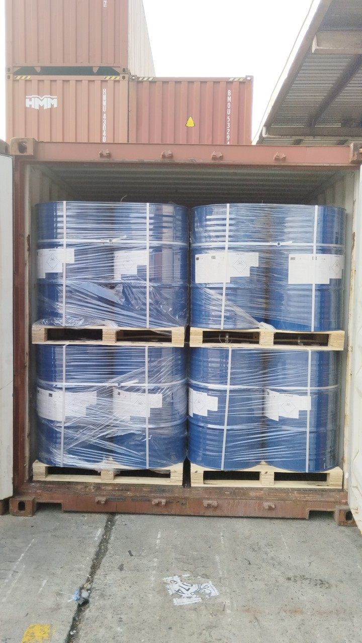 Greenmax New Material Co., Ltd.