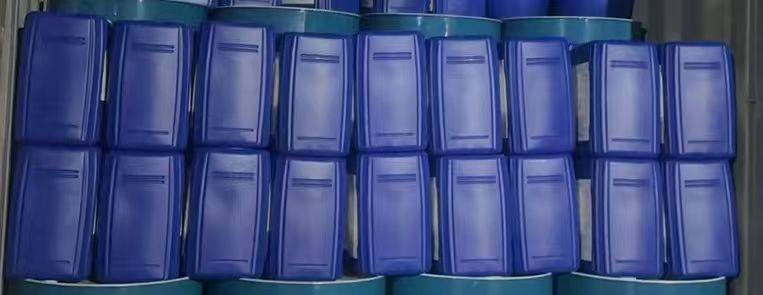 Greenmax New Material Co., Ltd.
