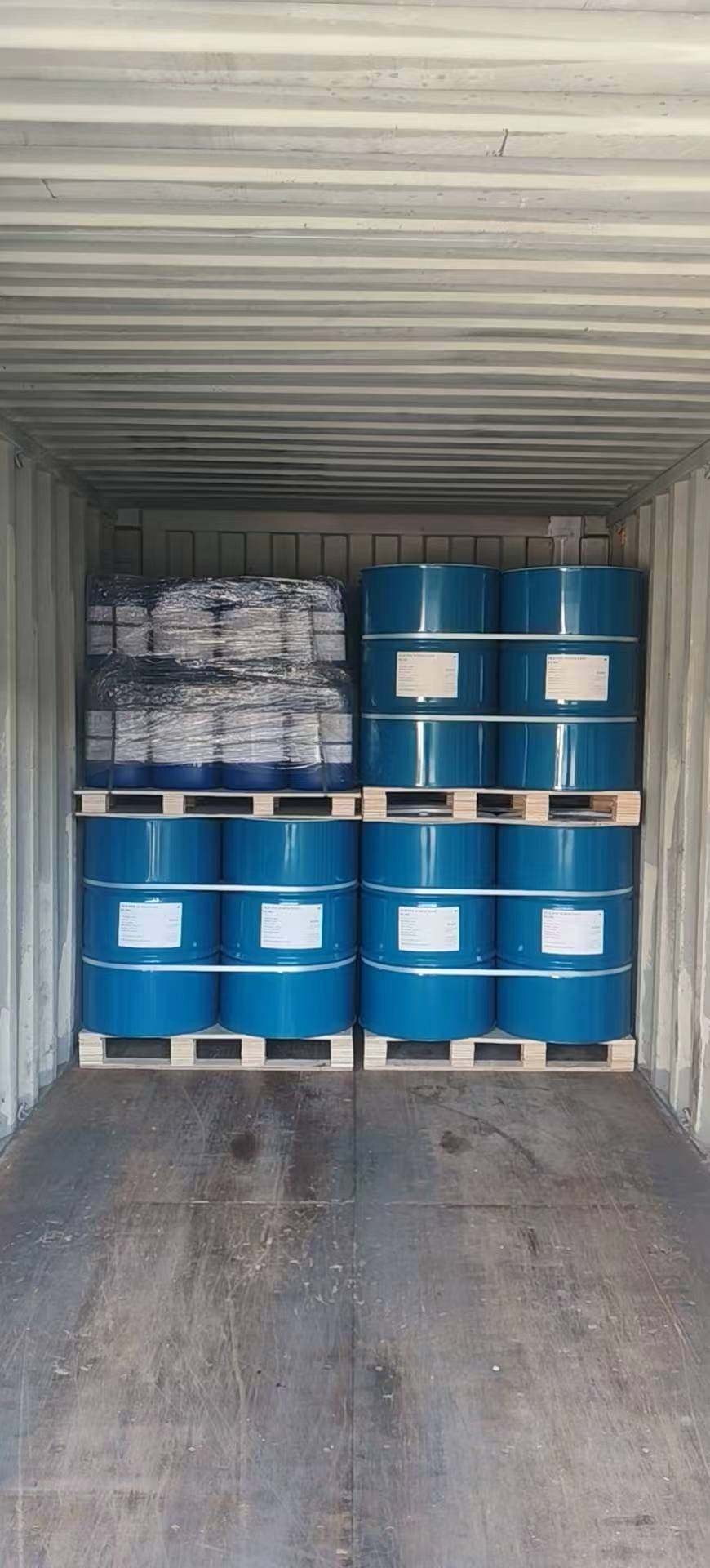 Greenmax New Material Co., Ltd.