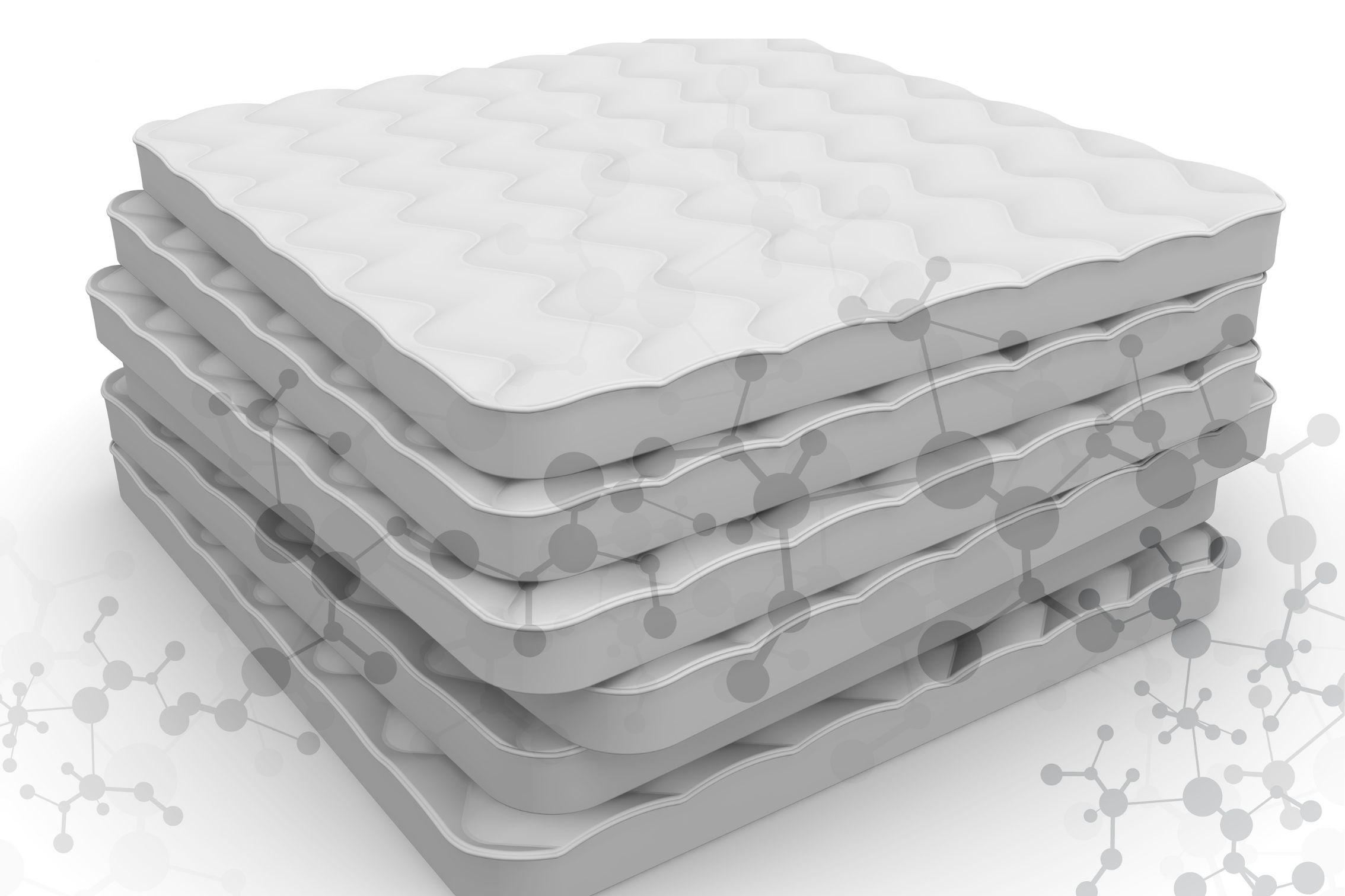 Greenmax new material
