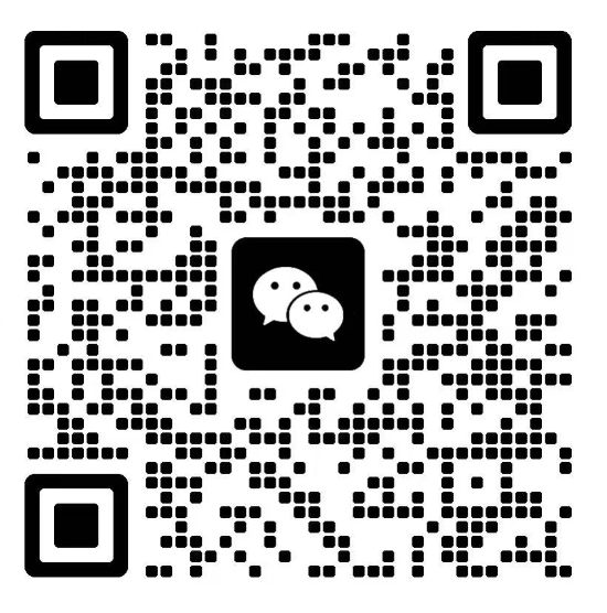 Greenmax New Material Co., Ltd.