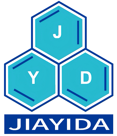 Henan Jiayida New Material Technology Co.,Ltd