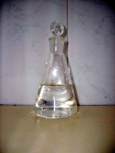 Benzyltrimethyl ammonium hydroxide