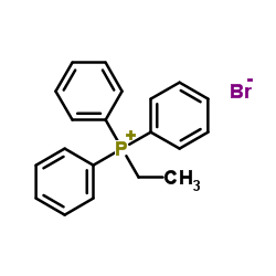 乙基三苯基溴化膦