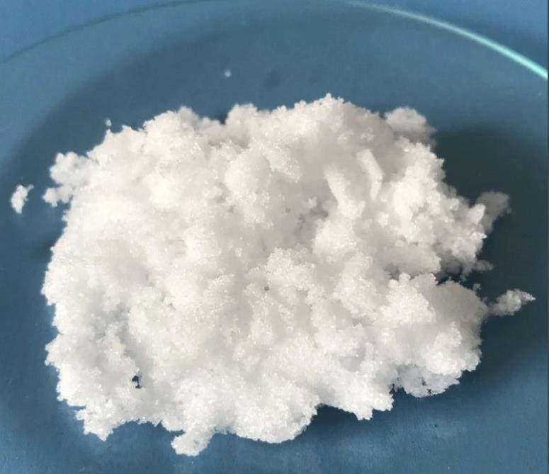 Benzyl tributyl ammonium chloride