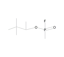 椰油酰胺丙基氧化铵（CAO-30）