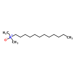 十二烷基二甲基氧化胺（OB-2)