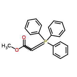 甲氧甲?；鶃喖谆交? loading=