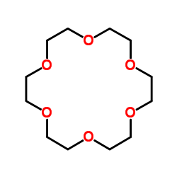 18-冠醚-6