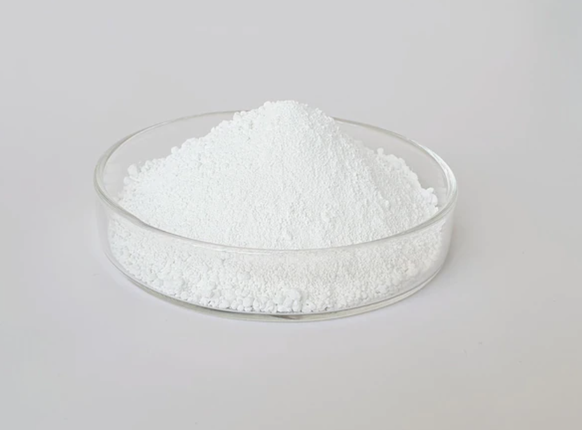 二甲胺盐酸盐