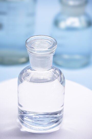 氯化[C12-18-烷基[(乙苯基)甲基]二甲基]铵盐