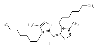 皮傲寧（季銨鹽-73）