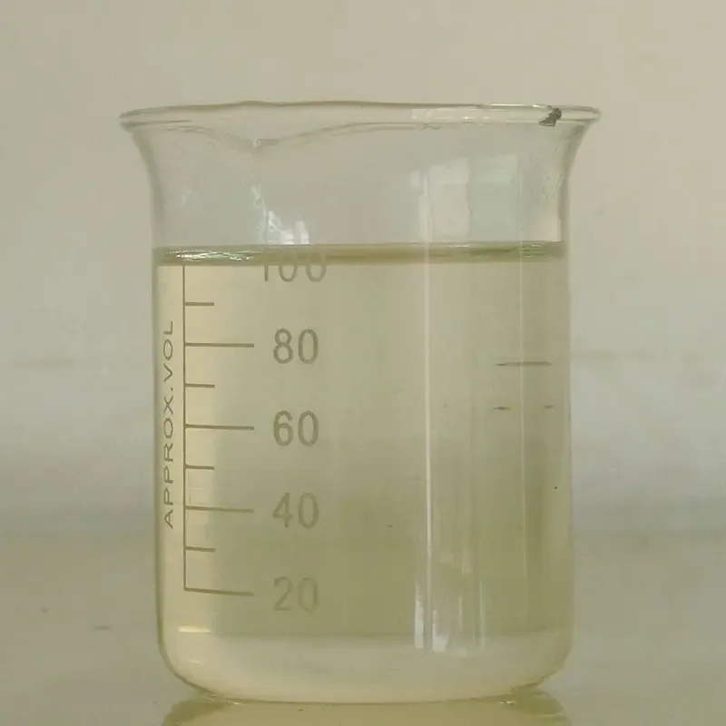 三丁基(乙基)鏻二乙基膦酸盐