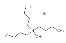 甲基三丁基溴化銨