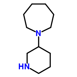 合肥諾朗生物科技有限公司