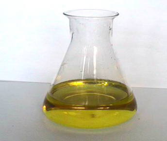 Allyl methylphenol