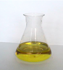 2 - allylphenol