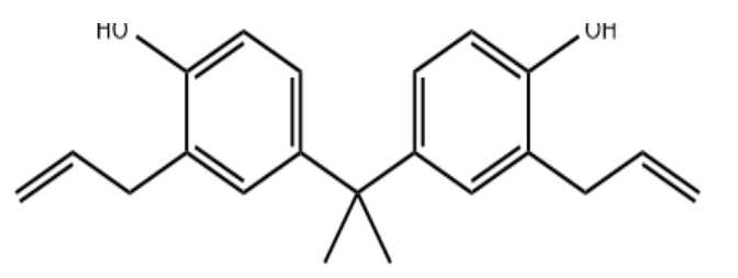 DBA-100