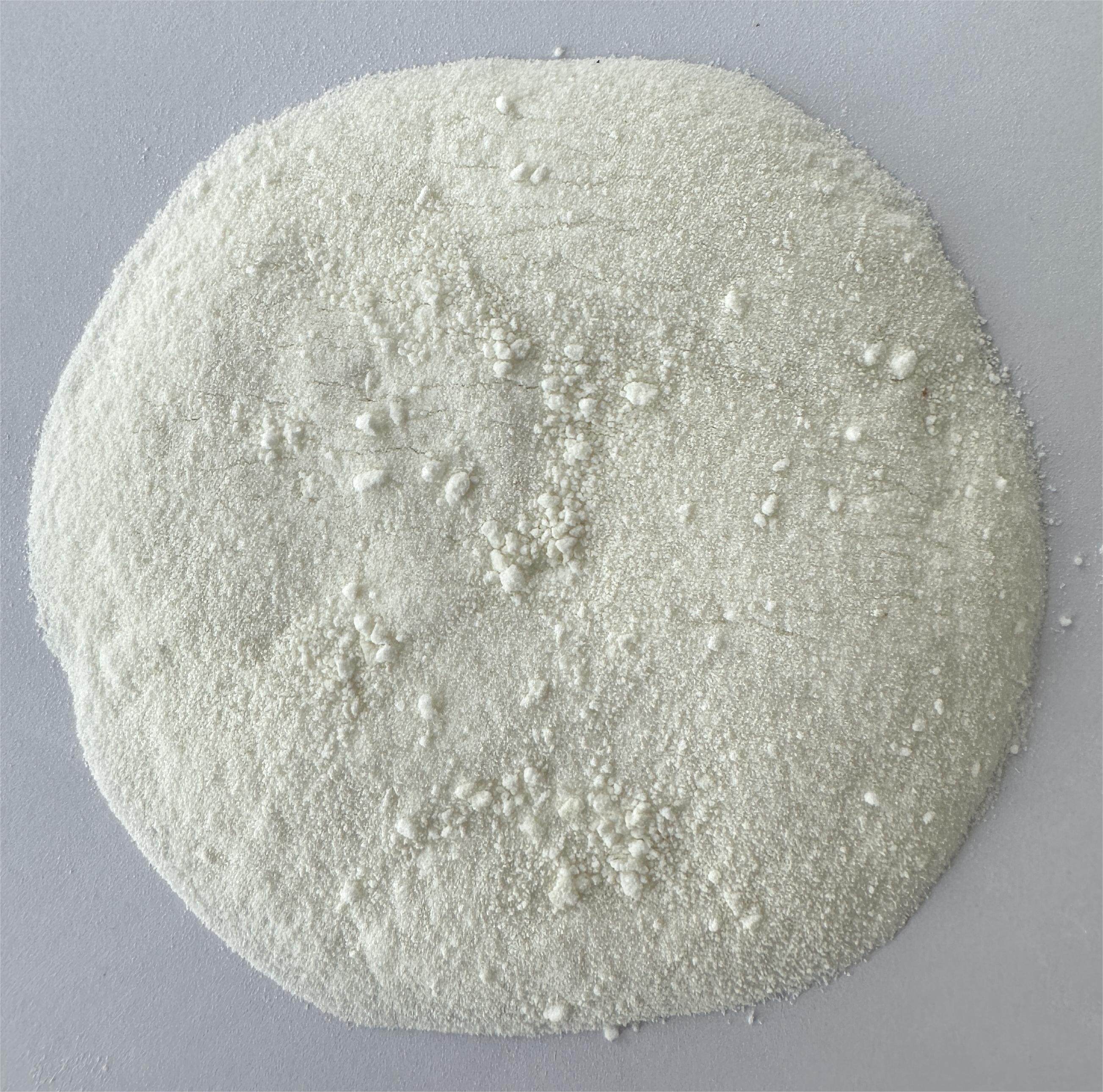 3,3-Dimethyl-5,5-diethyl-4,4-diphenylmethane Bismaleimide