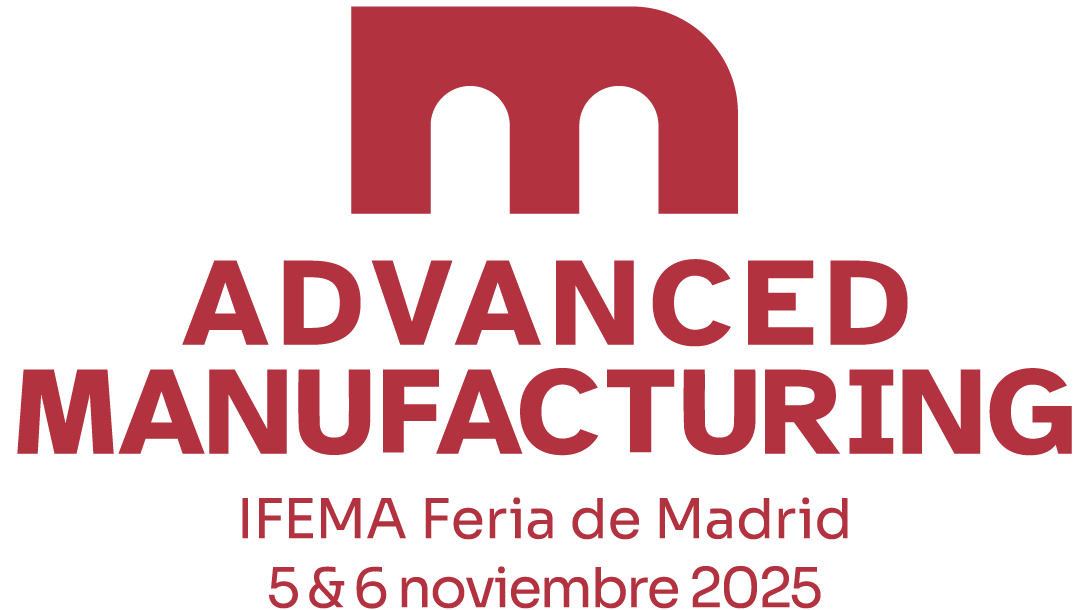 Meet Jade Chemical in Madrid – Advanced Manufacturing 2025