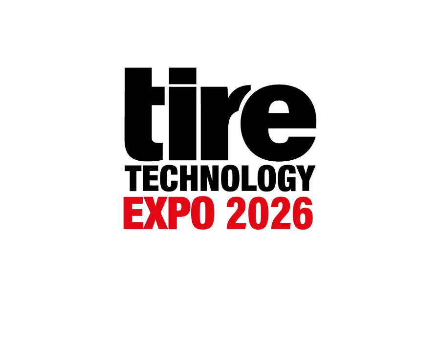 Jade Chemical to Participate in Tire Technology Expo 2026