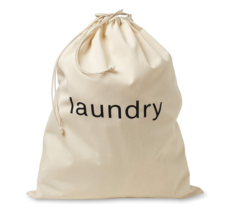 Laundry bag