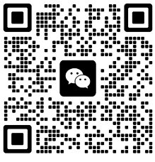 中山市灯旗光电科技有限公司