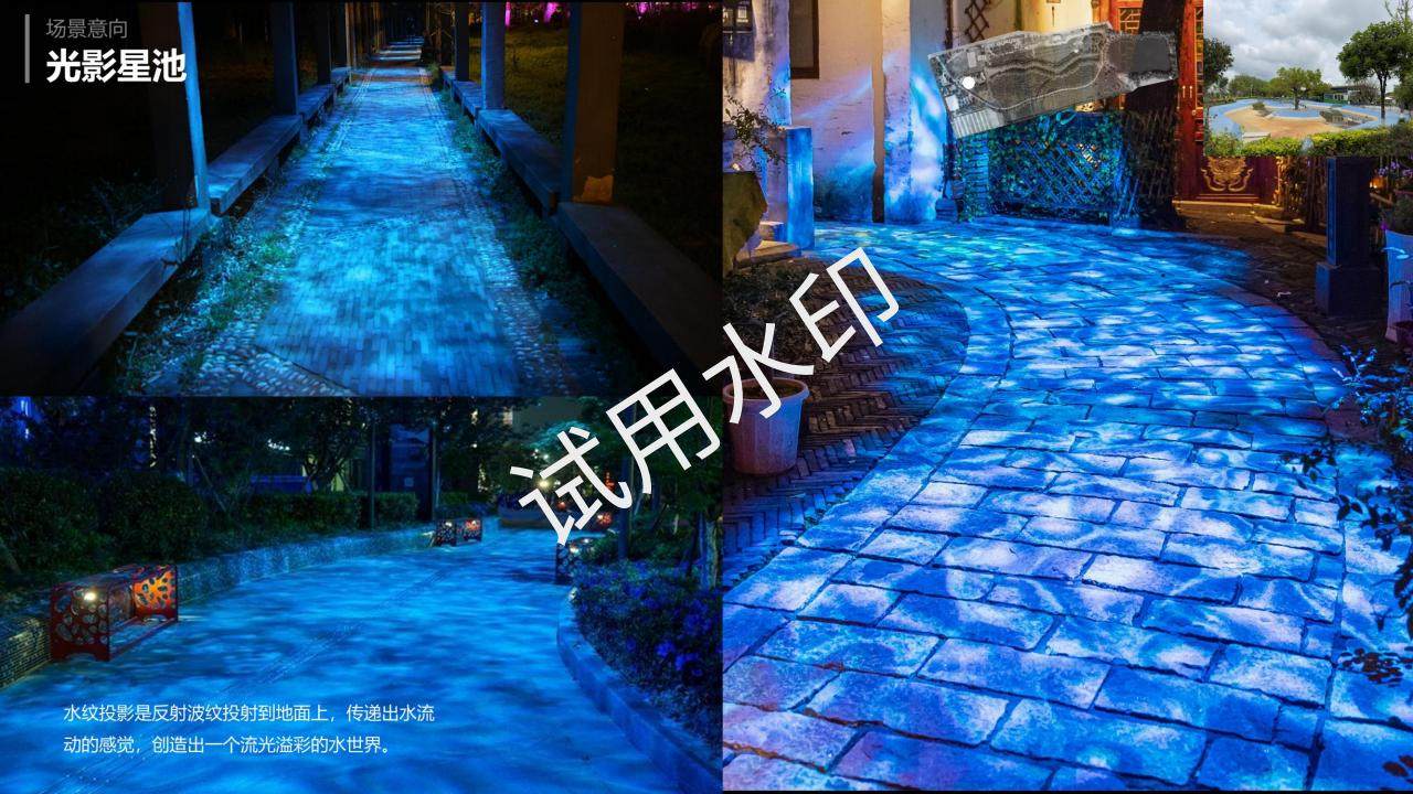 xindushuanglongtianyuanyeyoushejifangan0422_27